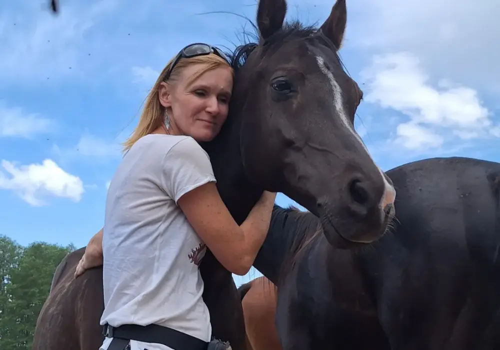 Ostoja Jeździecka: 4 kluby w Polsce. Który jest dla Ciebie?