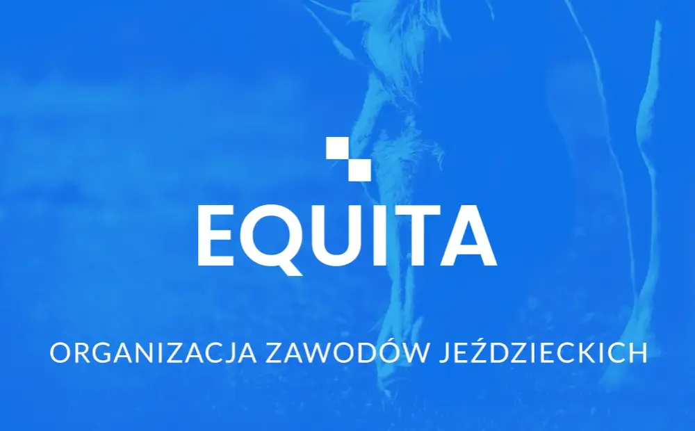 Jeździectwo zawody: Jak wziąć udział i nie przegapić szansy?