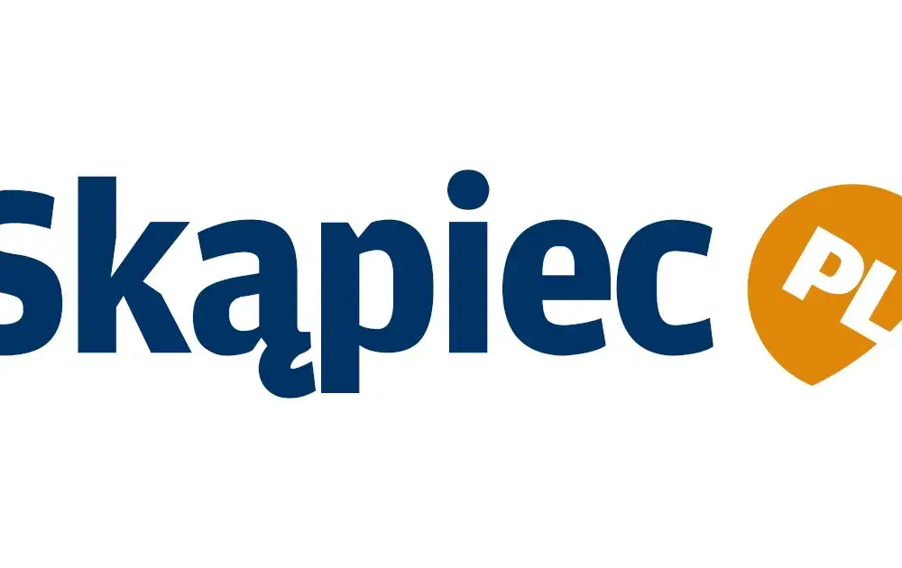 Czapsy jeździeckie Decathlon – wybierz najlepsze modele dla siebie