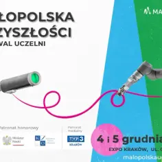 Hipologia i jeździectwo w Lublinie - unikalny kierunek studiów dla pasjonatów