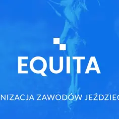 Jeździectwo zawody: Jak wziąć udział i nie przegapić szansy?