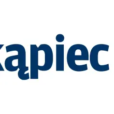 Czapsy jeździeckie Decathlon – wybierz najlepsze modele dla siebie
