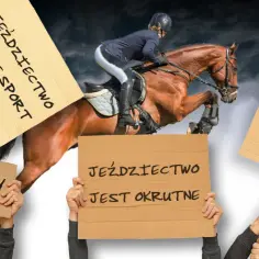 Jakie formacje nie walczyły konno? Odkryj zaskakujące fakty