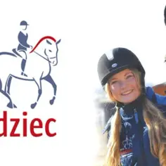 Technik jeździectwa – jak zdobyć wymarzone kwalifikacje w jeździectwie
