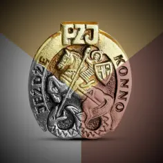Odznaka Jeżdżę Konno – co musisz wiedzieć o jej zdobywaniu?