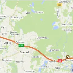 Stadnina koni Grabowiec - najlepsze usługi jeździeckie w regionie