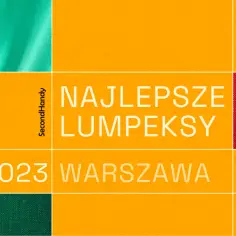 Najlepsze lumpeksy jeździeckie w Warszawie - znajdź tanie ubrania i sprzęt