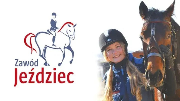 Technik jeździectwa – jak zdobyć wymarzone kwalifikacje w jeździectwie