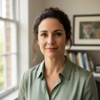 Autor Aniela Duda