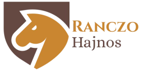 ranczohajnos.pl