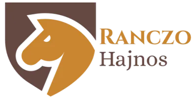Logo ranczohajnos.pl