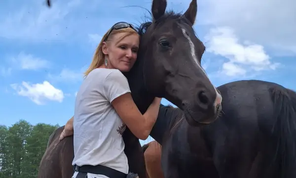 Ostoja Jeździecka: 4 kluby w Polsce. Który jest dla Ciebie?