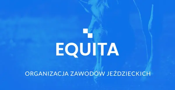 Jeździectwo zawody: Jak wziąć udział i nie przegapić szansy?