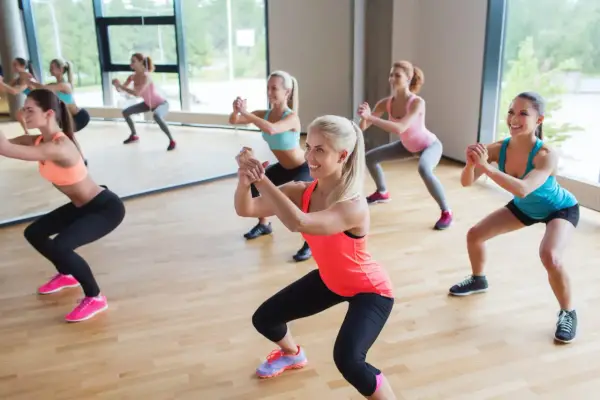 Kurs instruktora sportu: Jak wybrać wartościowy i zarabiać?